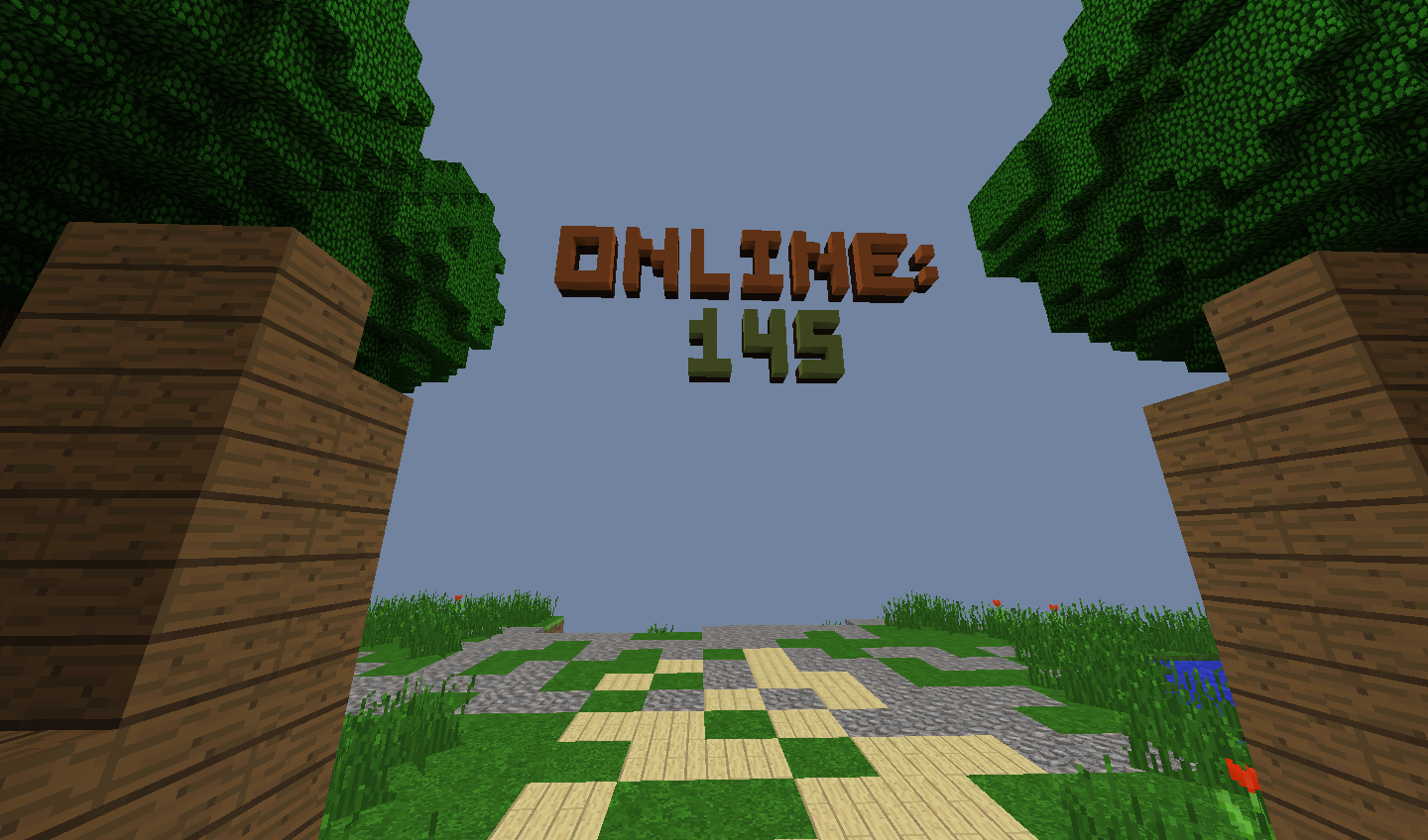 2014080116.png