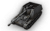 AnnoNashorn.png