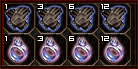 691631420983446998583.png