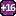6916714565089531237309.png