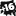 6916714885757991237309.png