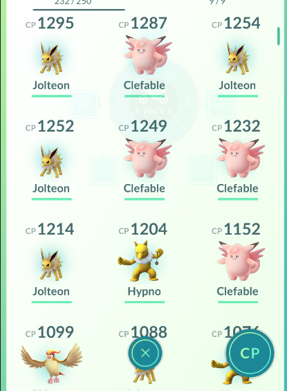 6916914705471171380266.png