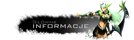 691701405172089353117.png