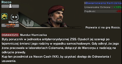 691721408818964949229.jpeg