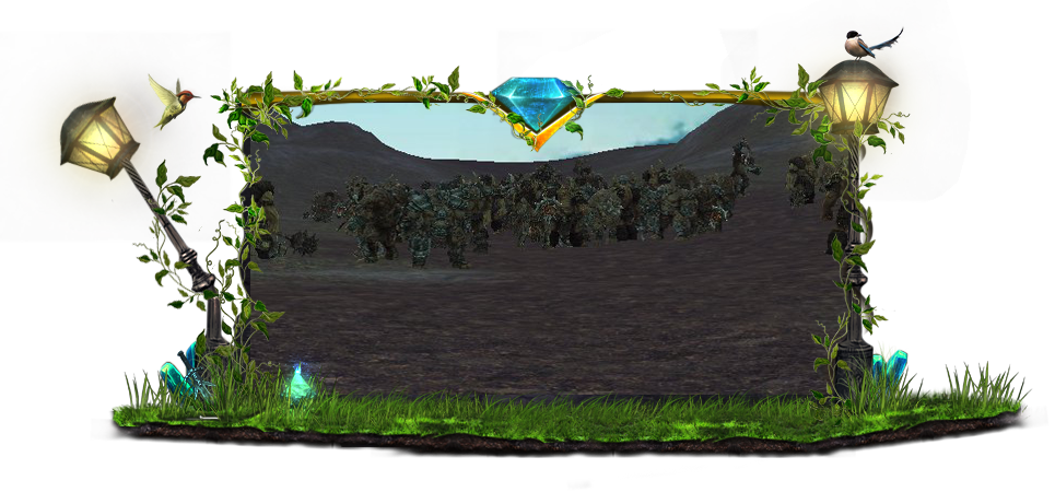 6918514557883621480131.png