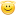 6919214868370091237309.png