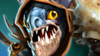 692001416419134200645.png
