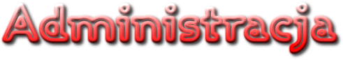 692061403426863871699.png