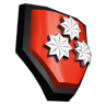 3cA1SxN.png