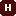 6921914441461401237309.png