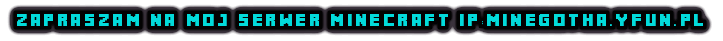 6922914547887681479128.png