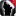 6923014502792731237309.png