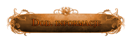 kb99wl.png