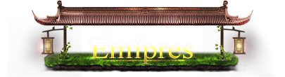 6923714049123361197046.png