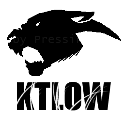 692371460316113850633.png
