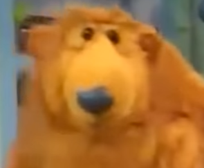 6923914820187971125719.png