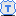 33038125460765001937.png