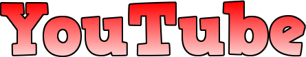 f53m1i.png