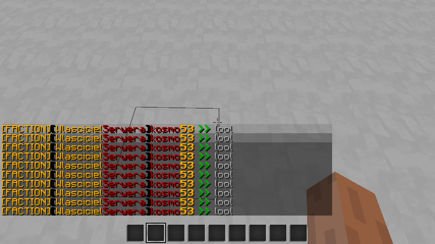 692611400940887636606.png