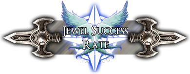 6926114315186061240479.png