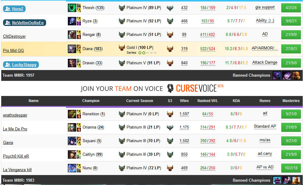 cqOlPZf.png