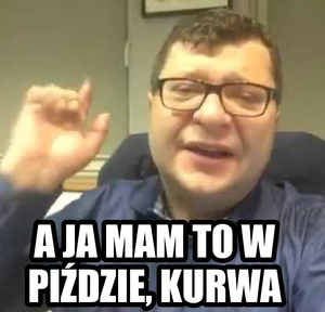 6926314597975941501633.png