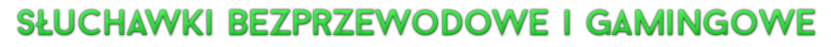 692641422715102364911.png