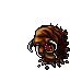 692721408781881879711.gif