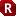 6928014580426691237309.png