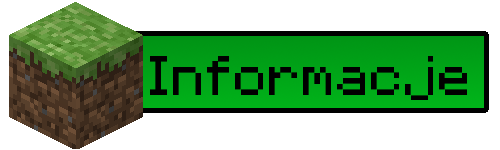 693021404570014636606.png
