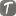 6930314758714371237309.png