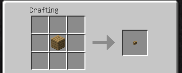 6932714086303011235131.png