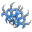 6932914286747601016689.png