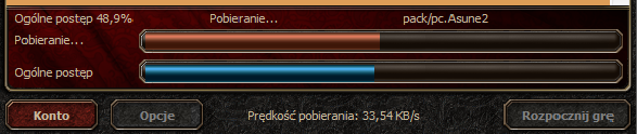 6933114838156861265039.png