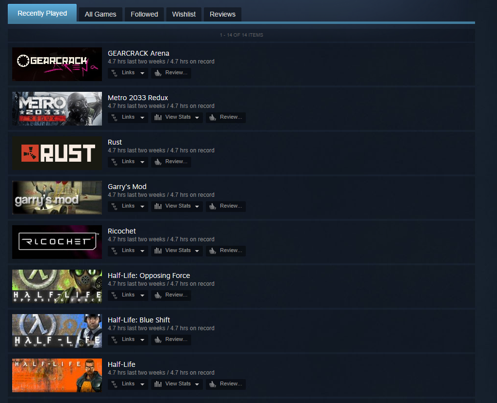 6933514188507541296567.png