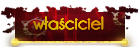 6933514701500861298119.png
