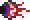 693381408368059975685.png