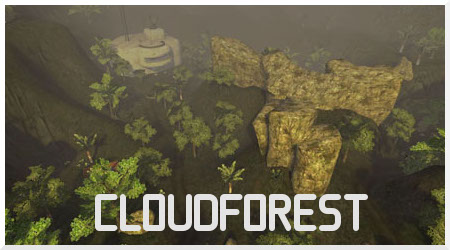 nIFUXa2.jpg
