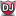 6935114297241951237309.png