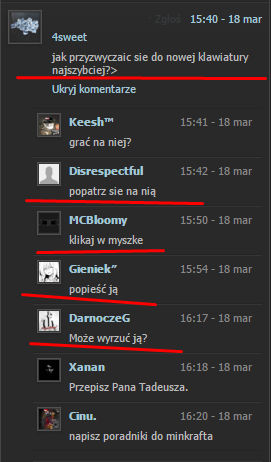 6935414583149861380266.png