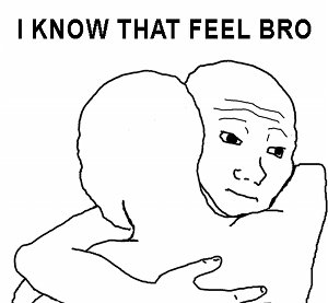 2246901-i-know-that-feel-bro.jpg