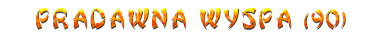 6935514220072521221478.png