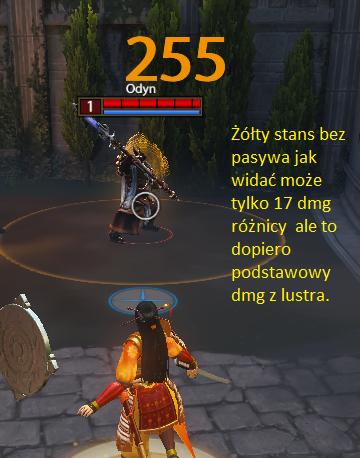 6935514847420141356140.png