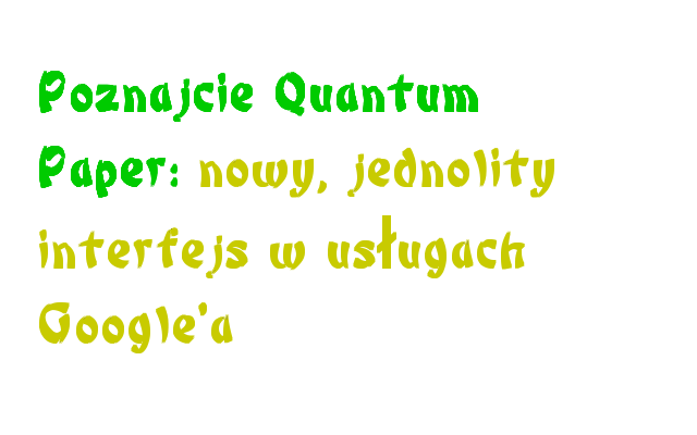 6936014025957001138521.png