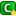 6936414636749841237309.png