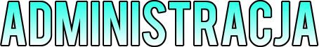 693661404496529981735.png