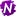 6937114612621891237309.png