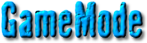 693841407685363976877.png