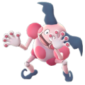 693861469210750968565.png