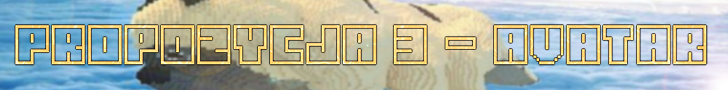 693881407355835466330.png